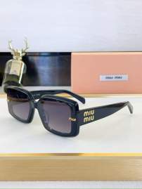 Picture of Miu Miu Sunglasses _SKUfw80050087fw